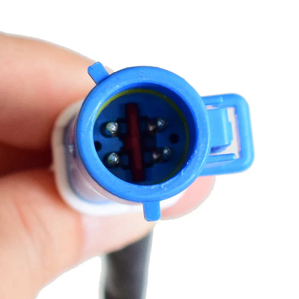  Ŀ 2   C30 S40 V50  C-max  κ   0258006569 3M51-9G444-AA 3M51-9G444-AB 1302222 30650780
