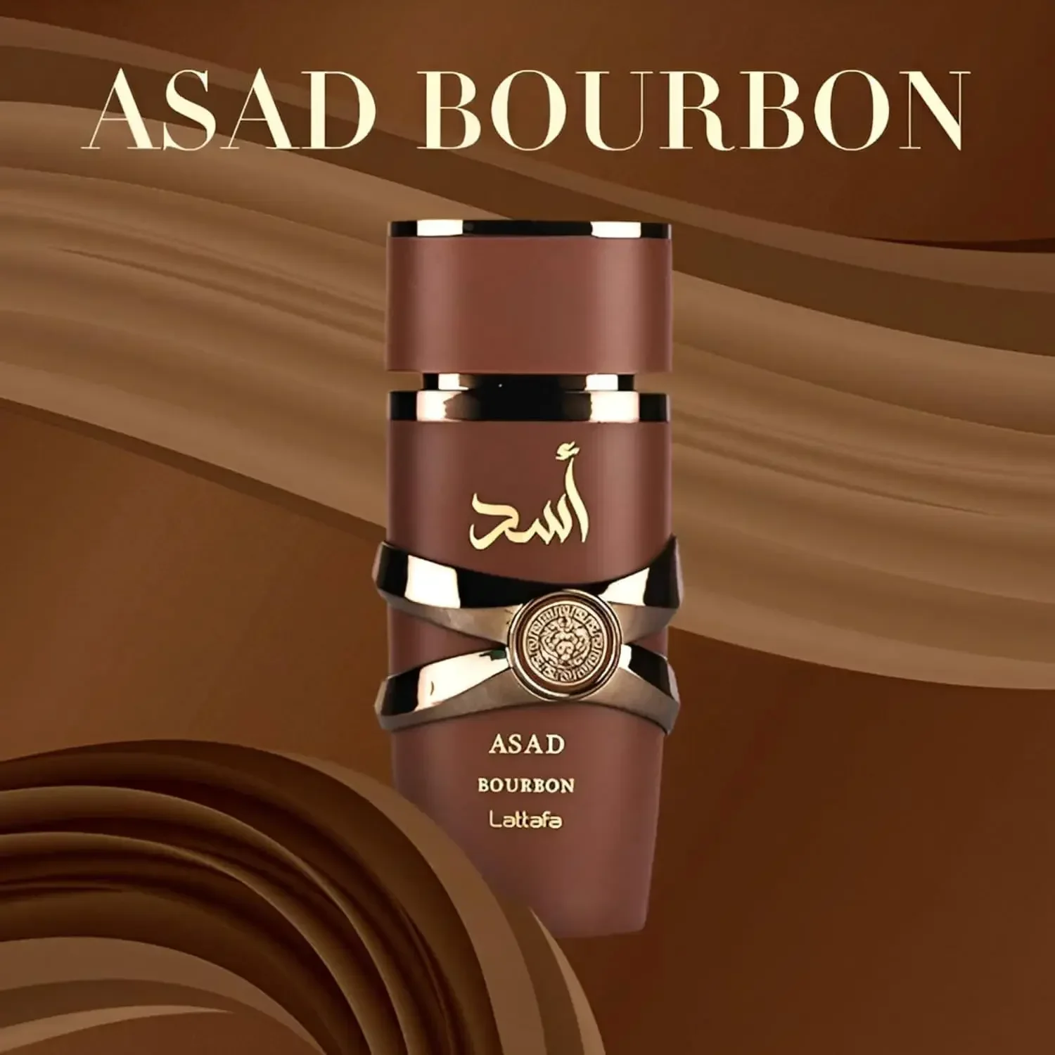 عطر عربي فاخر ماركة 100 مل عطر غامض للجنسين عطر يد...