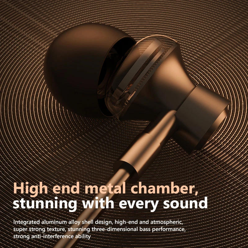 Wireless Bluetooth Headset BT-8 Sports Neck Type Insert SD Card HIFI Sound Quality Display Power Noise Reduction Neck Headset 3