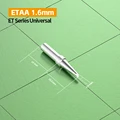 ETAA