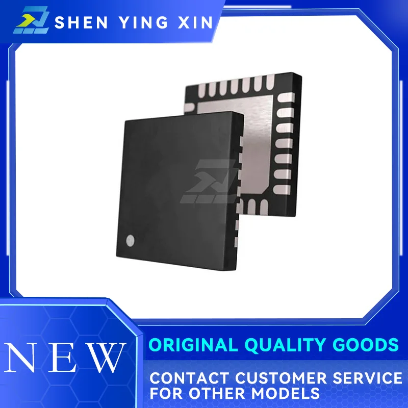 

MK66FX1M0VMD18 новые и оригинальные Интегральные схемы IC CHIP MK66FX1M0VMD18 в наличии