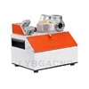 End Mill Sharpening Machine 220V Φ3-Φ13Universal Grinder Automatic Grinding Machine 5300rpm for 2/3/4 Blade 4