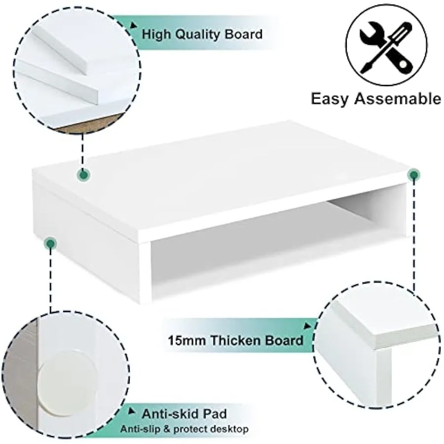description