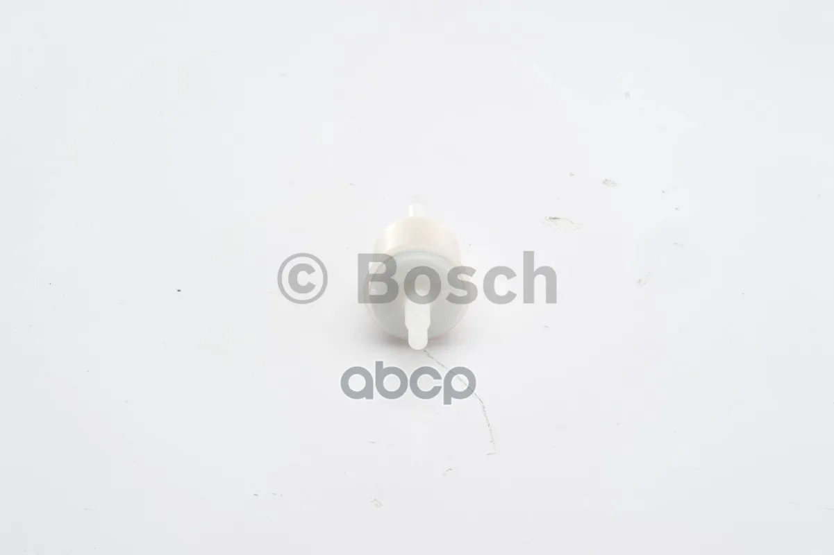 Фильтр Топливный 0450904058 Bosch арт. | Автомобили и мотоциклы