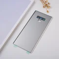 Note 9-Grey-CE