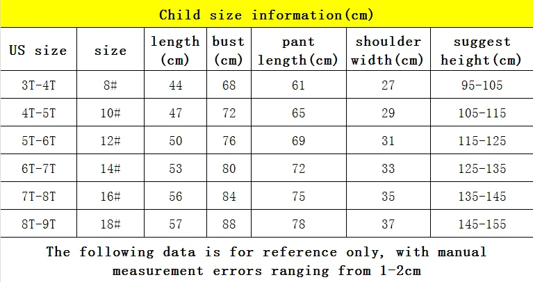 Loungewear Spiderman Boy Children's Pajamas Sets for Children Men's Boy's Pajama Sleepwear Robe Clothing Mother Kids