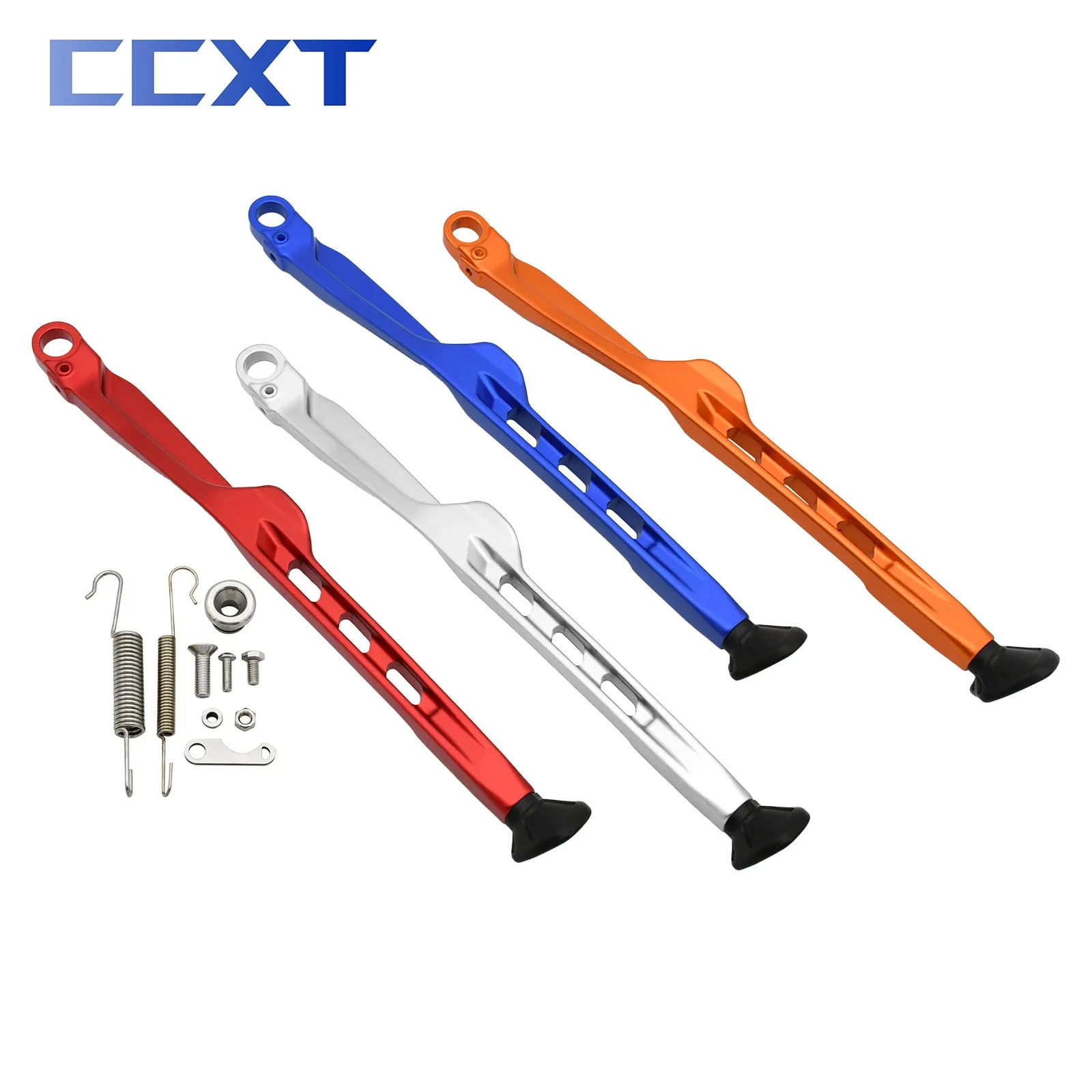   ̵ ĵ űĵ,  EX EXF EC ECF ES 250/350 250 300/350 350/500 2024, KTM XC EXC EXCF XCF
