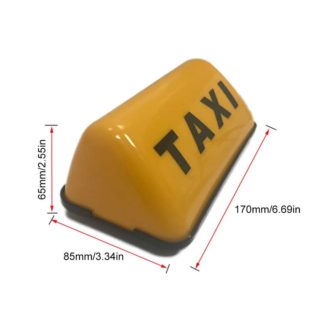 ̽ ִ ڵ ǥ , COB ý ǥ,  Ʈ, м ý  Ʈ,   , 12V, 3W