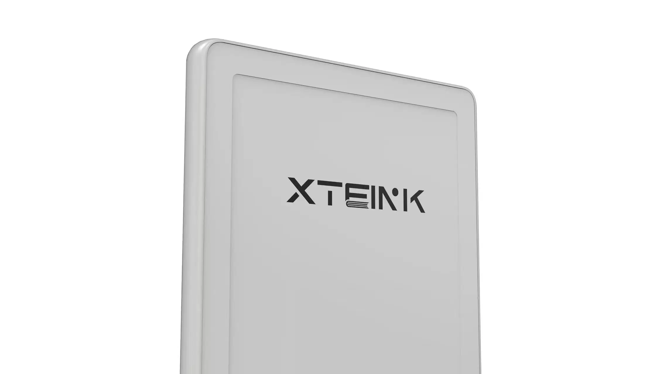XTEINK X4 磁気ポータブル電子ペーパー 4.3 インチ小型画面超薄型 77