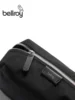 Bellroy Australian Toiletry Kit Plus Toiletries Storage Bag Large Cosmetic Bag Waterproof Travel Handheld 5