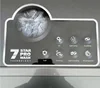 9kg Fully Automatic Washing Machine Function Single Tube Front-loaded Portable Large10kg Wash Cloth Washing Machine 5