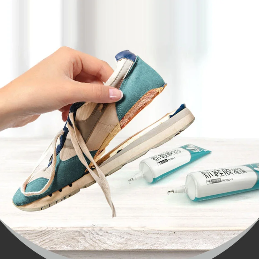 Shoe-Repairing Adhesive super glue,shoe glue,silicone glue,thermal glue,acrylate glue,sealant glue,silicone sealant,tempered glass glue,anti leak sealant,electrical sealant