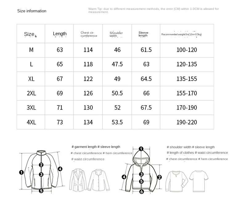 Spring and Autumn Men's Jacket New 100% Cotton Fashion Waterproof Loose Standing Neck Bomb Jacket Men's Flying Baseball Jersey