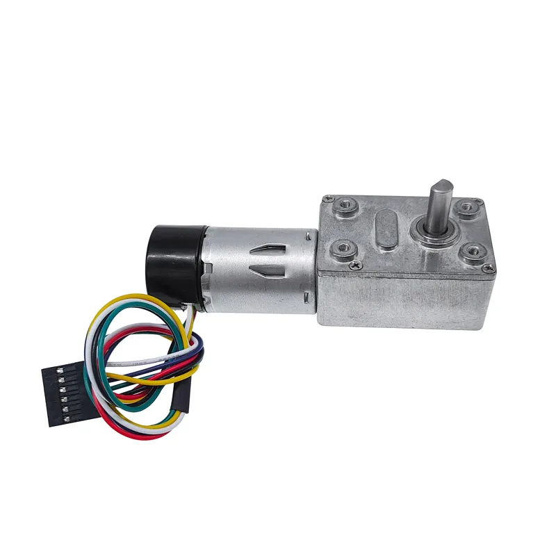 jgy370 codificar dc12v 5 200rpm 01