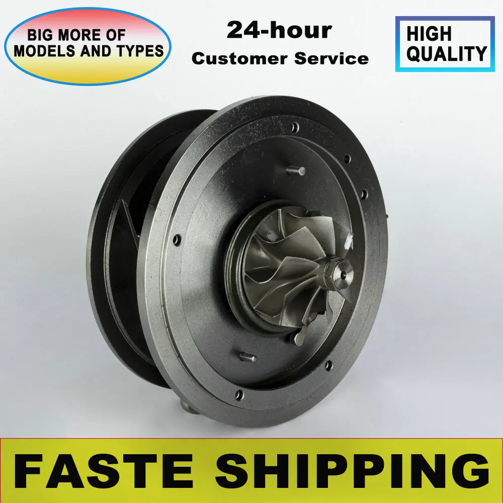 ھ ͺ GTB2260VK ͺ  īƮ CHRA,  ٰ /Ʒ 3.0 TDI 769909-0010 769909 059145722R