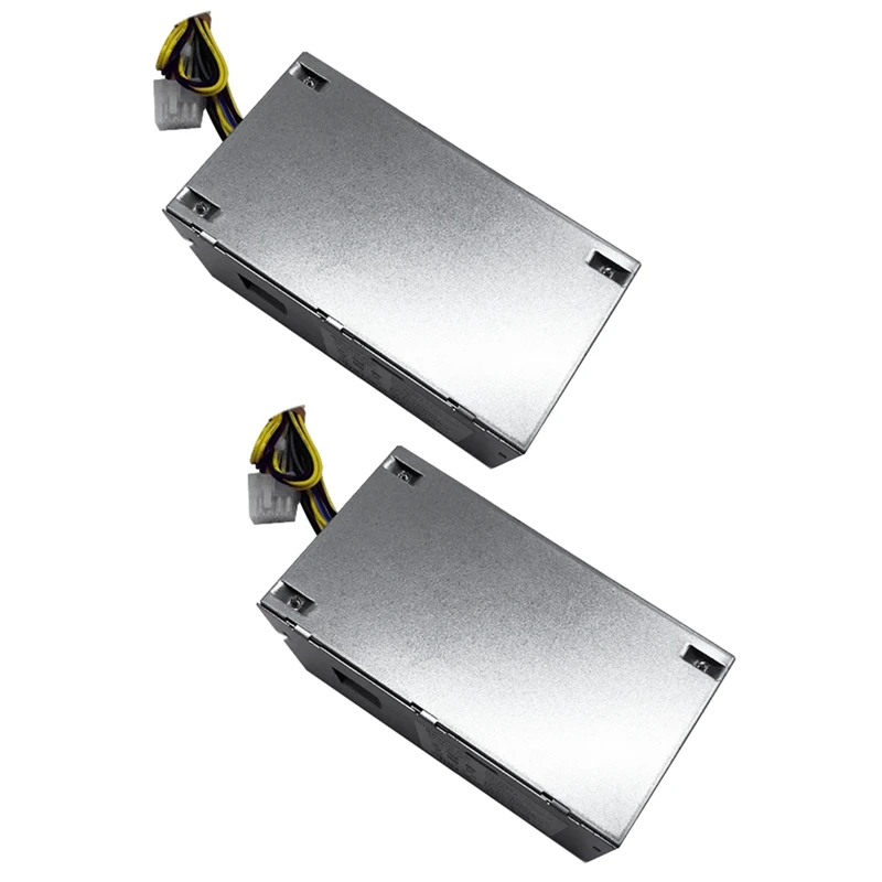 Tfx10 Pin + 4 Pin Piccolo Alimentatore M410 M415 M610 M425 M428Hk280-72Pp