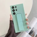 Light  Green