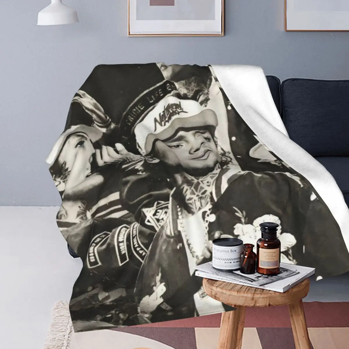 ������ �ε巯�� ��� ����� ���� N-Natanael Canos ������ ���, ���� ��Ʈ�� �ö��� ħ�뺸 ���� ���� ���� ħ�� Ŀ��