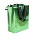 9-5 green
