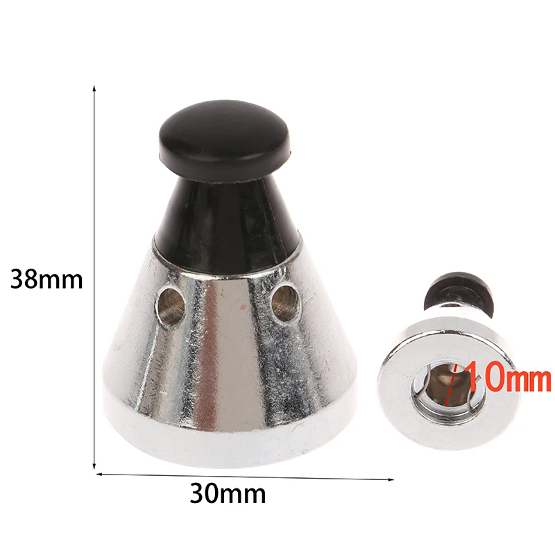 Explosion-Proof Pressure Cooker Safety Valve Accessory