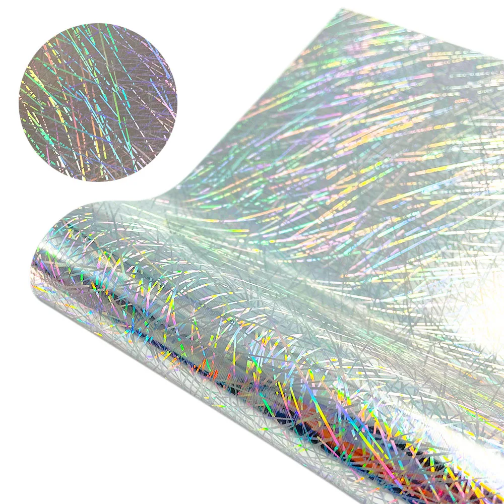 Silver Stripe