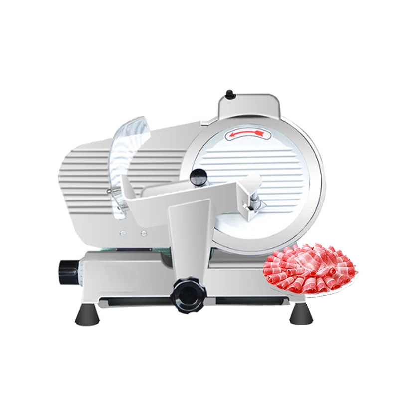 Aluminum Alloy Slight Sound Multi Functional Meat Slicer Machine Mini Manual Frozen Meat Slicer Home Automatic Fresh Meat Slicer 5pcs lot 5v usb powered pcm2704 mini usb sound card dac decoder board for pc computer