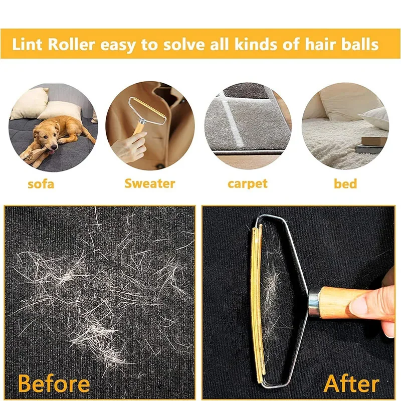 Lint Remover,Pet Hair Remover,Cleaning Tools,Hair Removal Brush,Hair Remover,Clothes Lint Remover,Pet Hair Remover Brush,Lint Remover Brush,Clothing Cleaner Brush,Fabric Shaver,Portable Lint Remover,Pet Dog Cat Hair Remover Brush,Fabric Cleaner Cleaning Brush,Fuzz Fabric Shaver,Carpet Cleaning Supplies