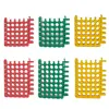 Cat 5 Cat 6 Network Cable Comb Machine Network Cable Bundle Wire Comb for Data Center Server Rooms and Machine 3