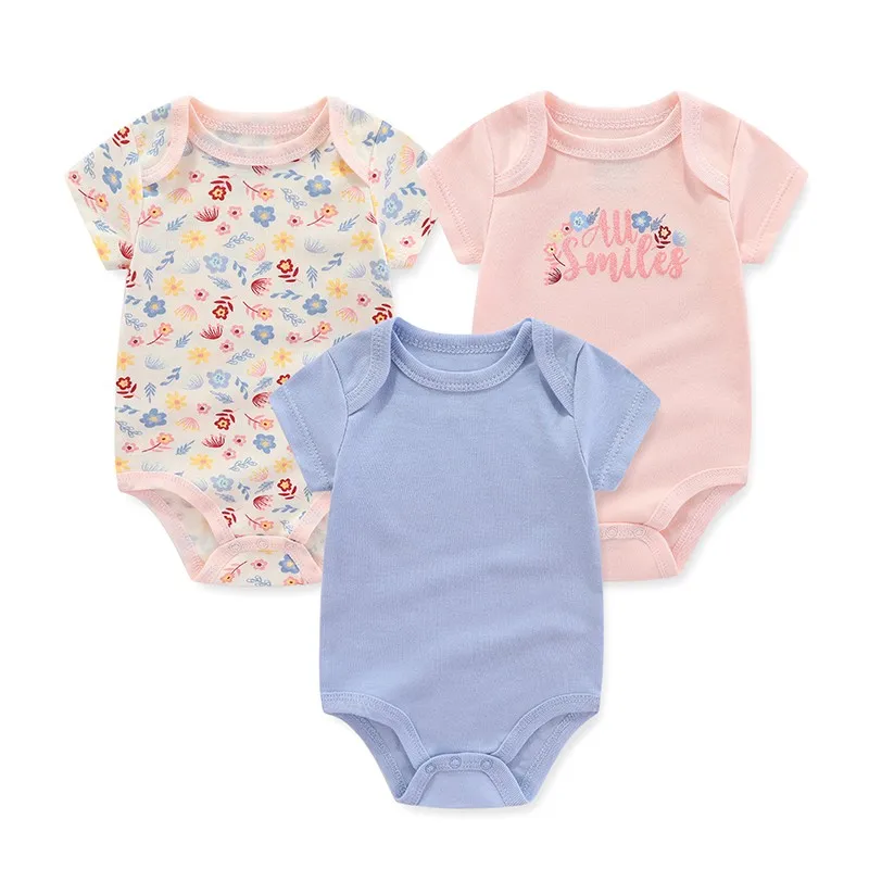 baby girl clothes607