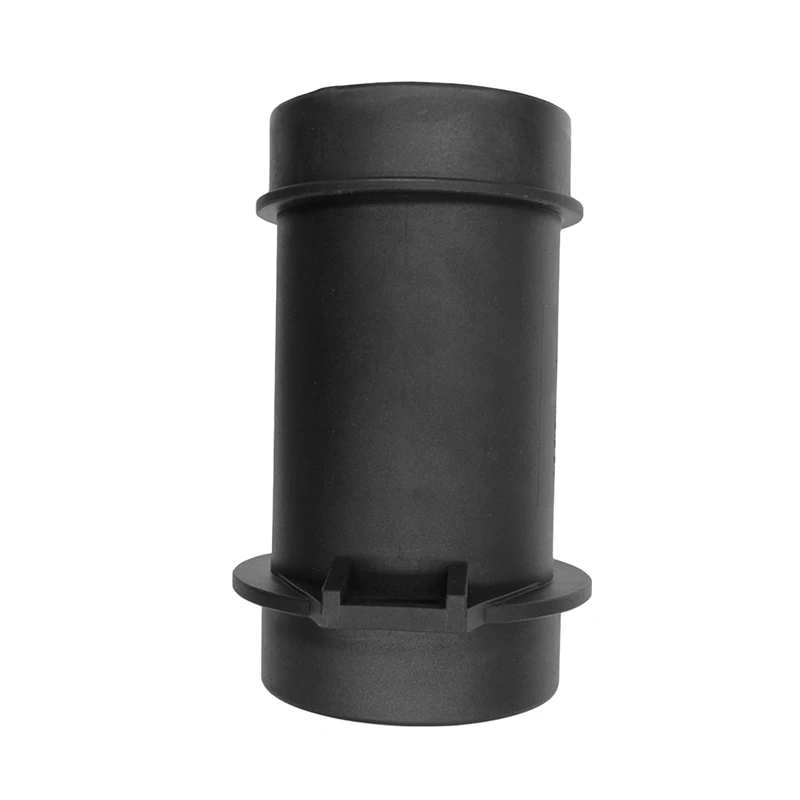 Débitmètre D’air Polcar Pour BMW - Réf. E02-0019, Compatible E36/E46/Z3/E38, Neuf