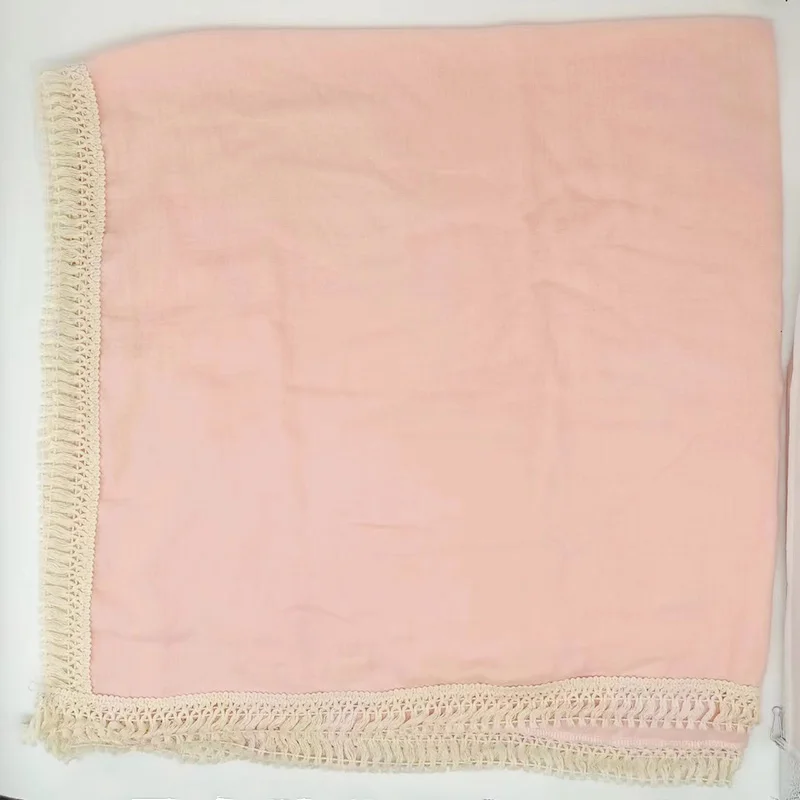 ��ǰ�� �𽽸� ��ư  ���,  ���� �̺� ħ�� Ŀ��, ��������� ��, 120*120cm