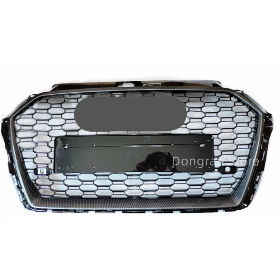 ڵ Ʈ  ׸, ƿ RS3, A3, S3 , 8V 2017 2018 2019, RS3 Ÿ , ڵ ׼