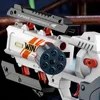 Pistol Toy Gun With Soft Bullets Shell Ejection Revolver Toy Guns For Kids Age 5+ Toy Gun Shopify Ebay Dropshiping 5