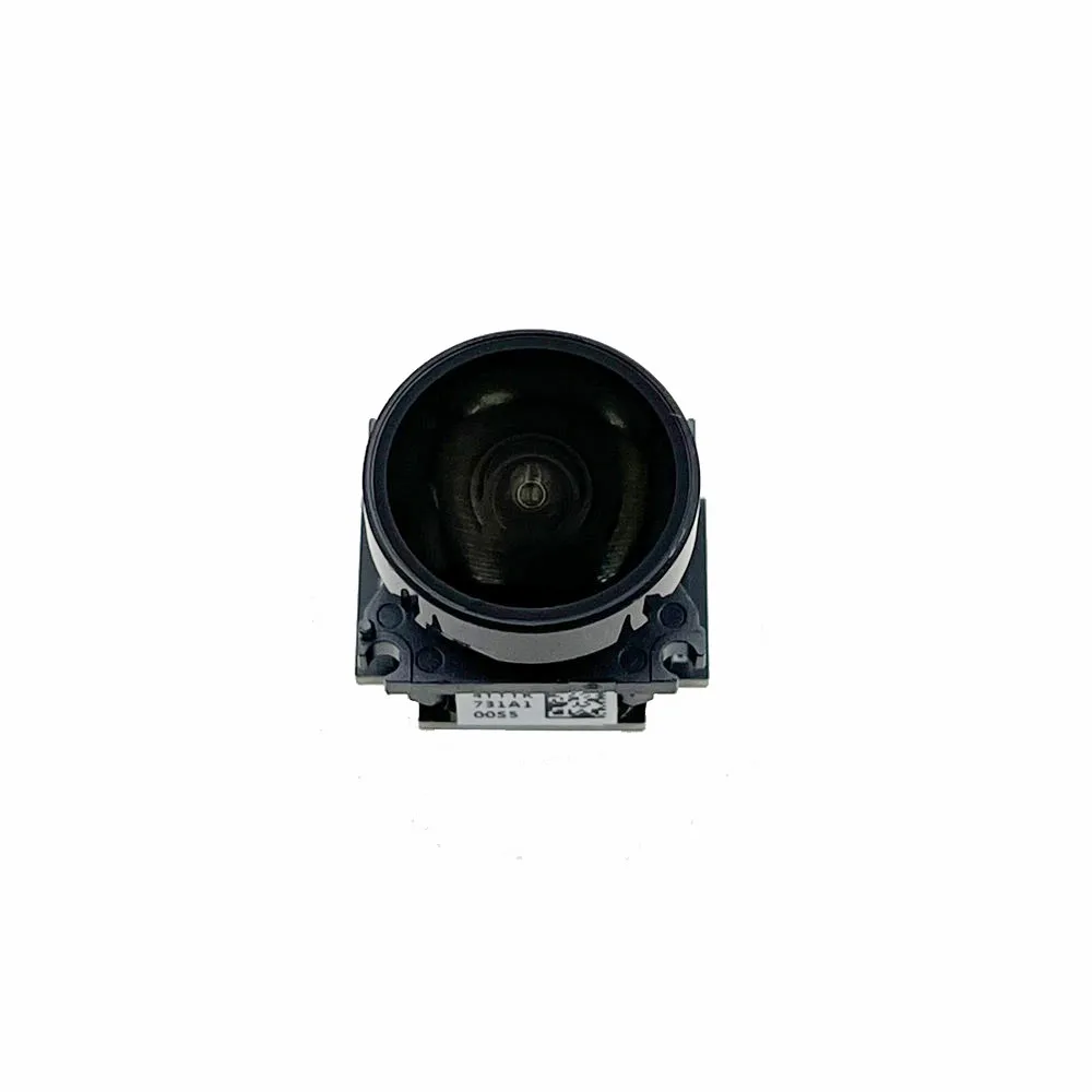 Camera Chip