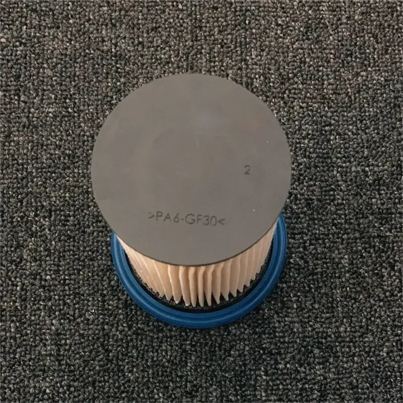 Car Fuel Diesel Filter 7N0127177/7N0127177B for Audi Q3 Seat Alhambra etc
