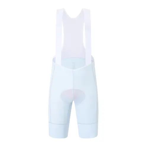 YKYWBIKE Men's Core Cycling Bib Shorts with Italy MITI Shoulder Strap Summer Road Bike Pants Bicycle Bib Shorts Pro Team - Image 8