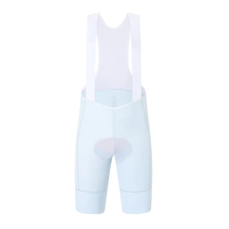 YKYWBIKE Men's Core Cycling Bib Shorts with Italy MITI Shoulder Strap Summer Road Bike Pants Bicycle Bib Shorts Pro Team - Image 8