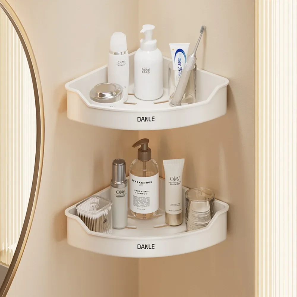 Slide image 8320b81add8b4851ba085c1e4f130068