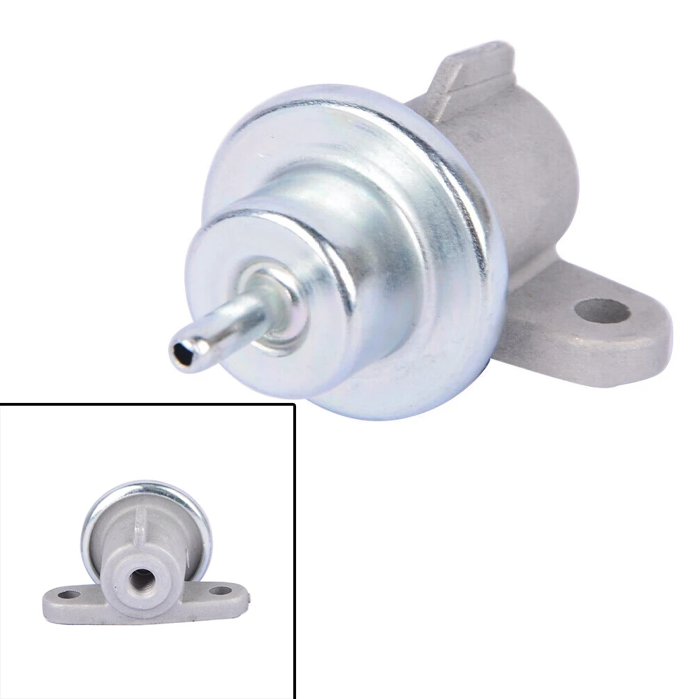 1pcs great replacement fuel pressure regulator kit for mercury