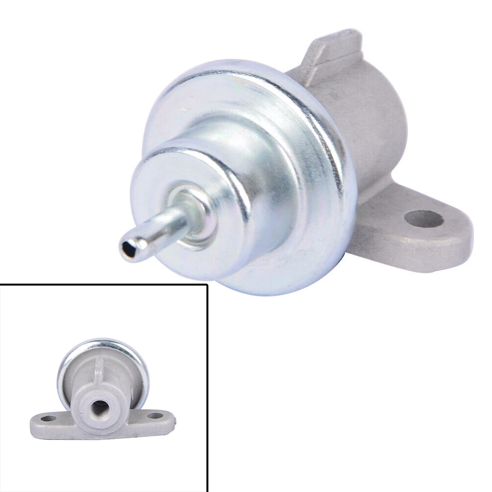 1pcs great replacement fuel pressure regulator kit for mercury