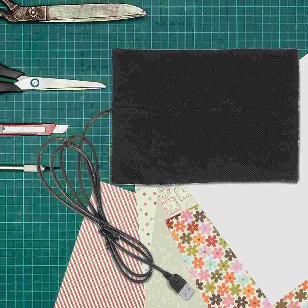 ���� ������ ���� ���� ��Ʈ, ���� ���� ��ǰ, ������ ���� ���� ������ ���� ����, ���� ���� ��Ʈ�� �Ǹ��� ��Ʈ