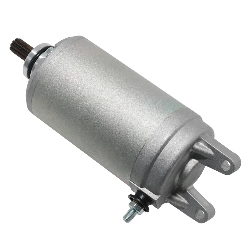 

Motorcycle Starter Motor For KTM 790 890 Duke Adventure R 63540001000 Engine Generator Accessories Magneto Snow Moped Parts Moto