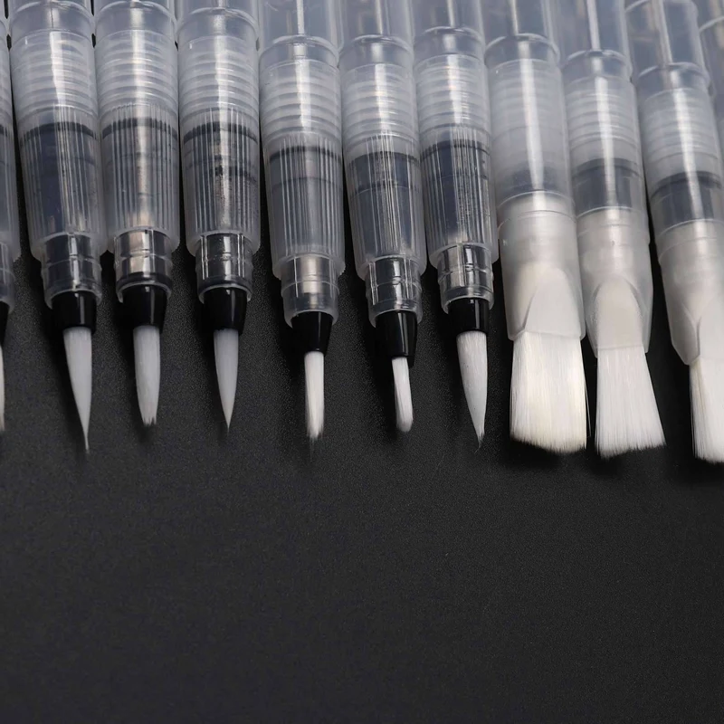 ���� �귯�� �� ��Ʈ, ��äȭ ���� �귯�� �� ��Ʈ, ������ ��Ŀ �� ��äȭ ���� �� (48 ��)