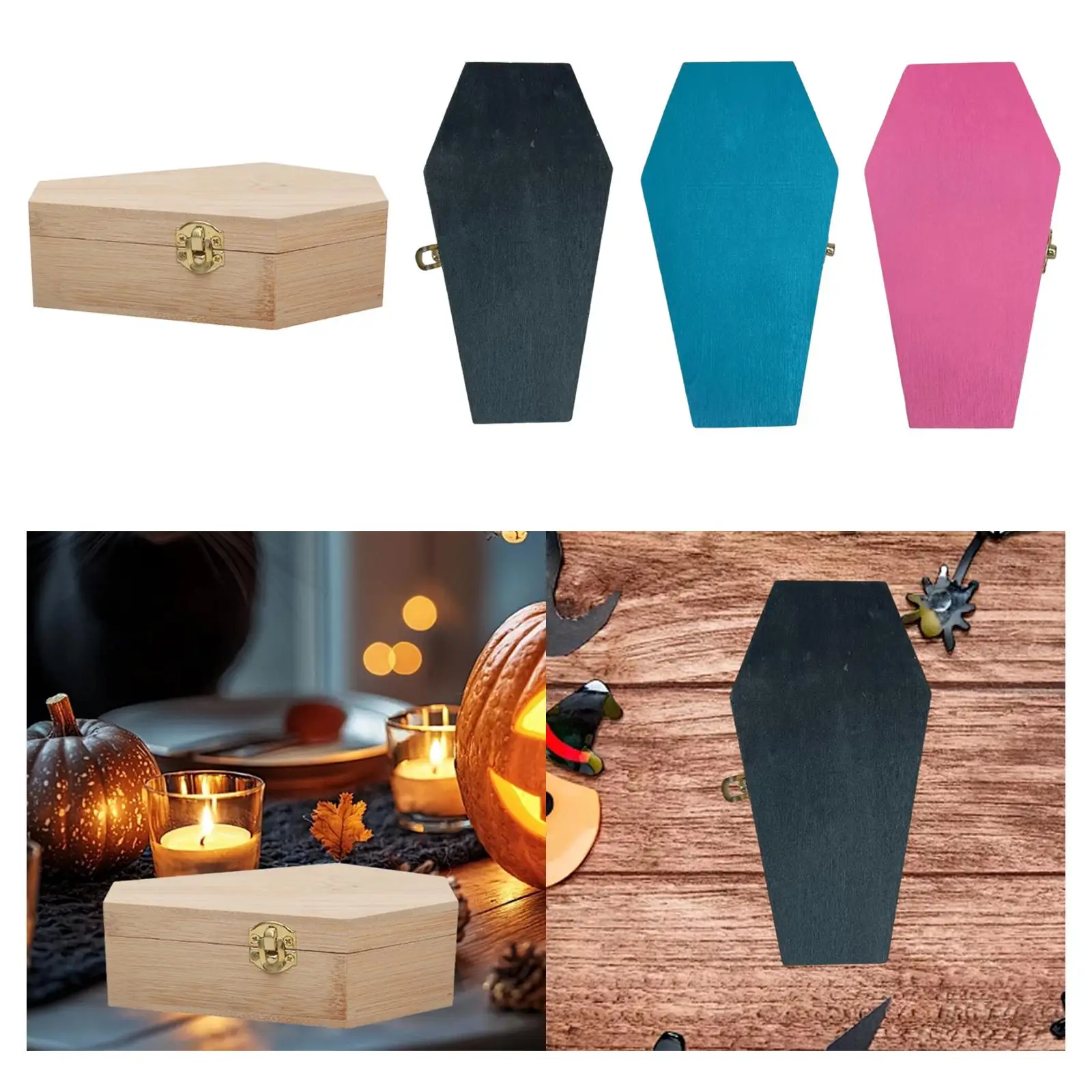 Mini Sample Caskets Sd4d0e704d34a4beda7d93bded0fb6eaeq.jpg