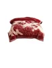Winter New Raschel Blanket Double Layer Thickening Genuine Blanket Super Soft Wedding Cover Blanket Coral Velvet Gift Blanket 6
