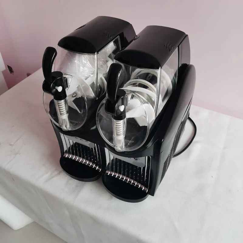 Slide image cb1fa4e2539947b9b136e95367a1c19e