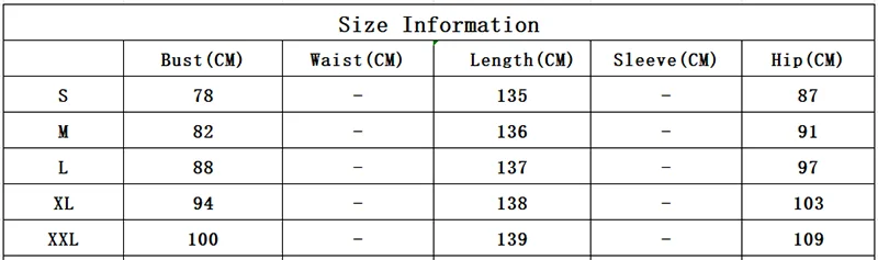 8cf6756d200fcc0191edbd65b3711b80(2).png