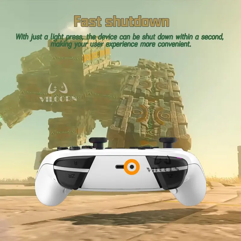 Sd4d11a2468834df3912dec807ed0fafbZ