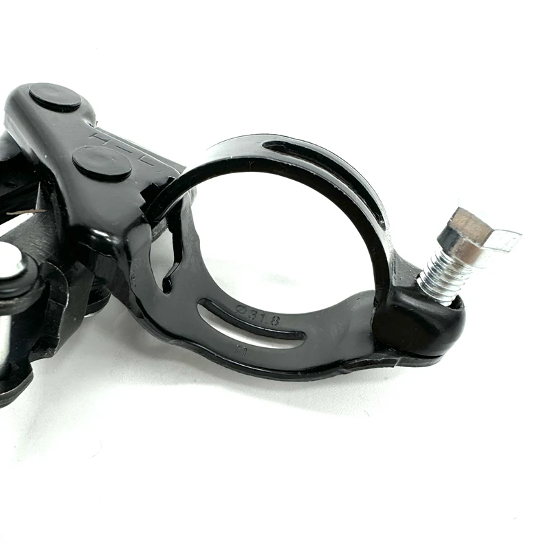 SHIMANO オシア　3号500m オシア ライン 3号」の人気商品一覧 | 安い商品を通販サイトから
