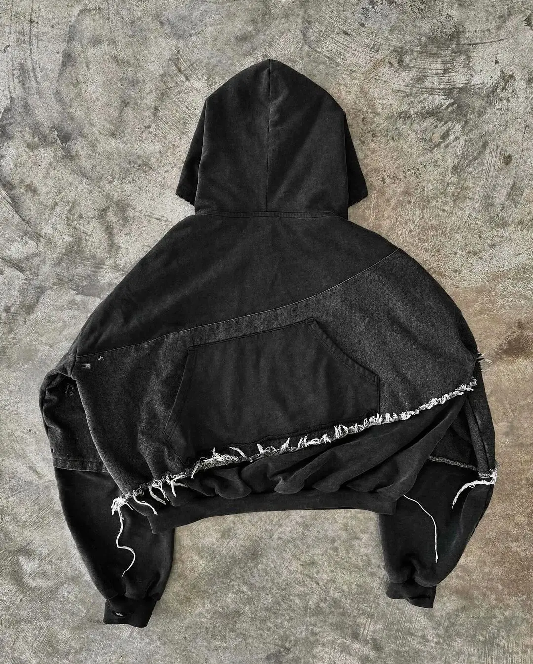 ※最終値下げ ツギハギ カオスポーチ 黒夢 PUNK パッチワーク y2k 最終値下げ ツギハギ カオスポーチ 黒夢 PUNK パッチワーク y2k